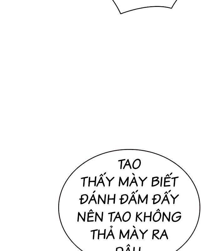 Học Nhóm Chapter 185 - Trang 162