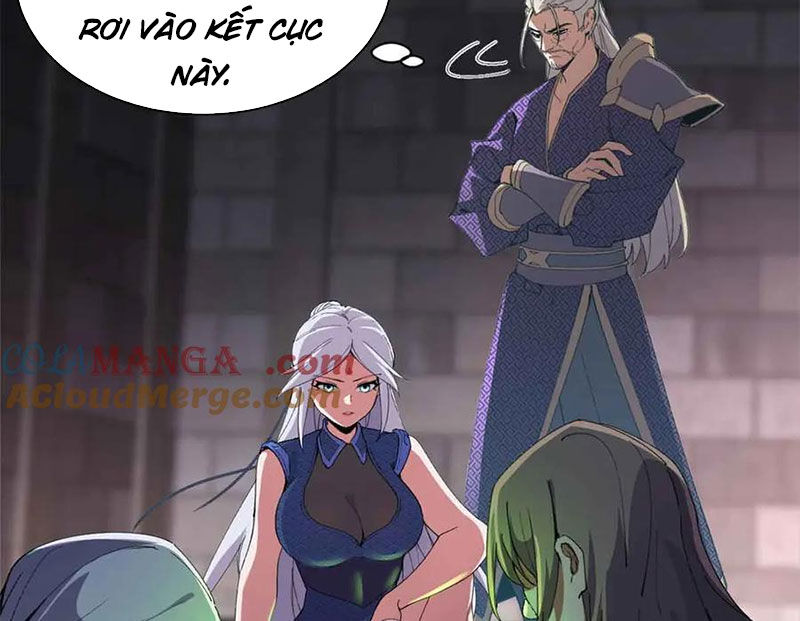 Cửa Hàng Sủng Thú Siêu Thần Chapter 165 - Trang 20