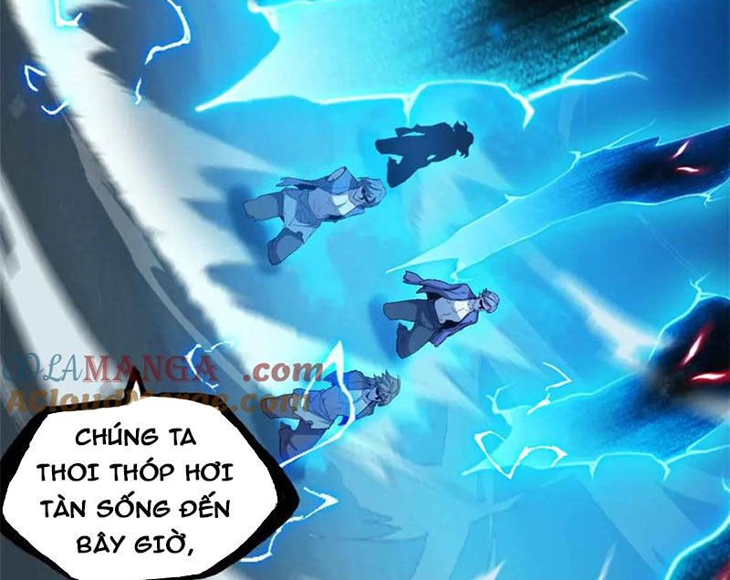 Cửa Hàng Sủng Thú Siêu Thần Chapter 165 - Trang 41