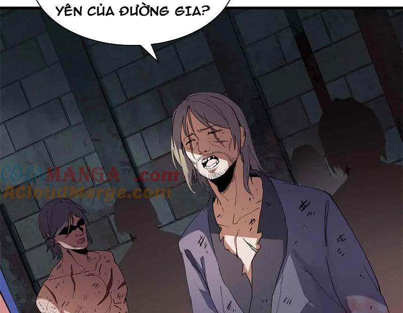 Cửa Hàng Sủng Thú Siêu Thần Chapter 165 - Trang 15