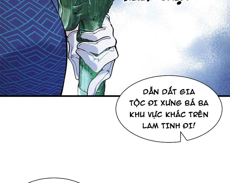 Cửa Hàng Sủng Thú Siêu Thần Chapter 165 - Trang 72