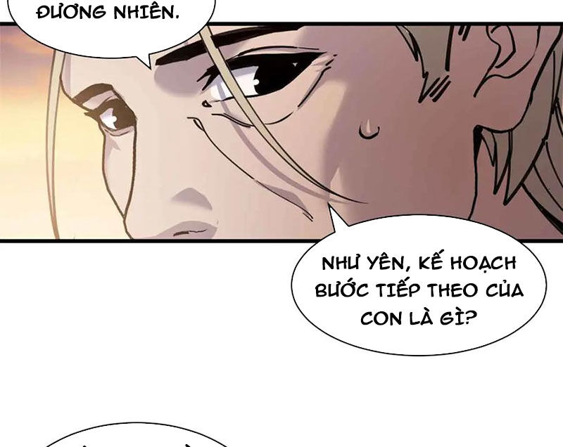 Cửa Hàng Sủng Thú Siêu Thần Chapter 165 - Trang 75