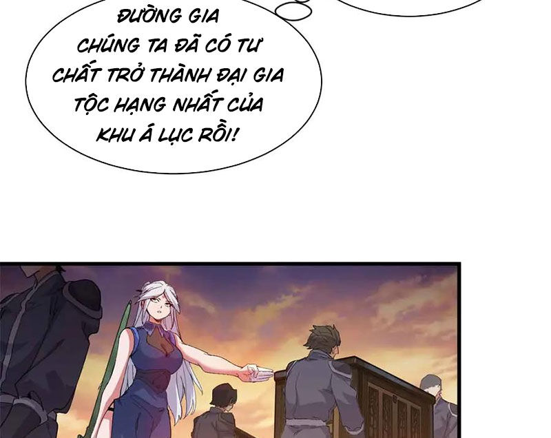 Cửa Hàng Sủng Thú Siêu Thần Chapter 165 - Trang 58