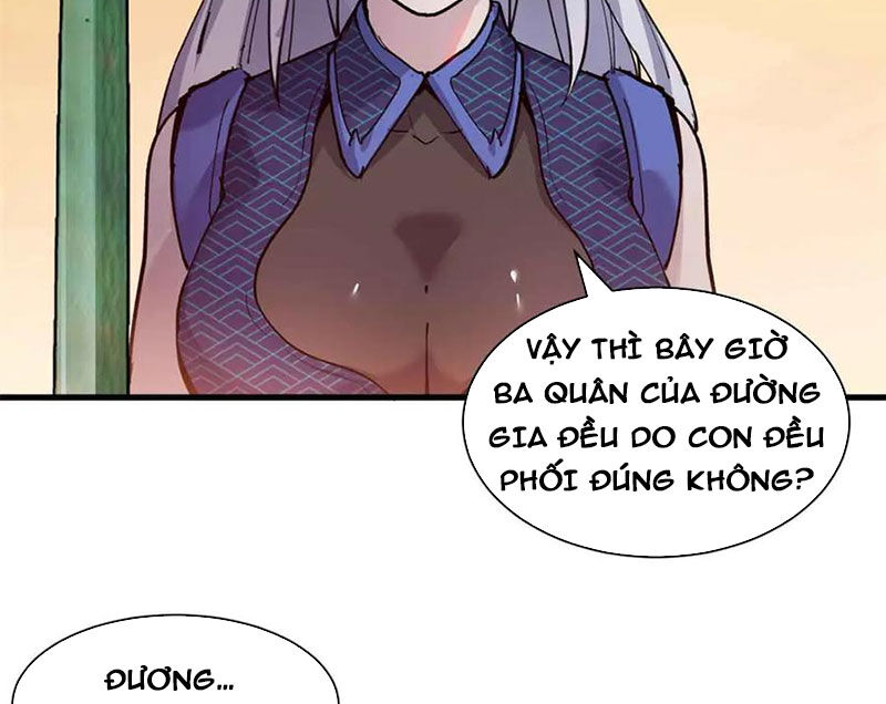 Cửa Hàng Sủng Thú Siêu Thần Chapter 165 - Trang 74