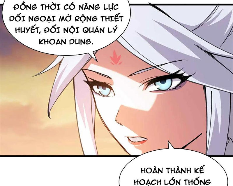 Cửa Hàng Sủng Thú Siêu Thần Chapter 165 - Trang 67