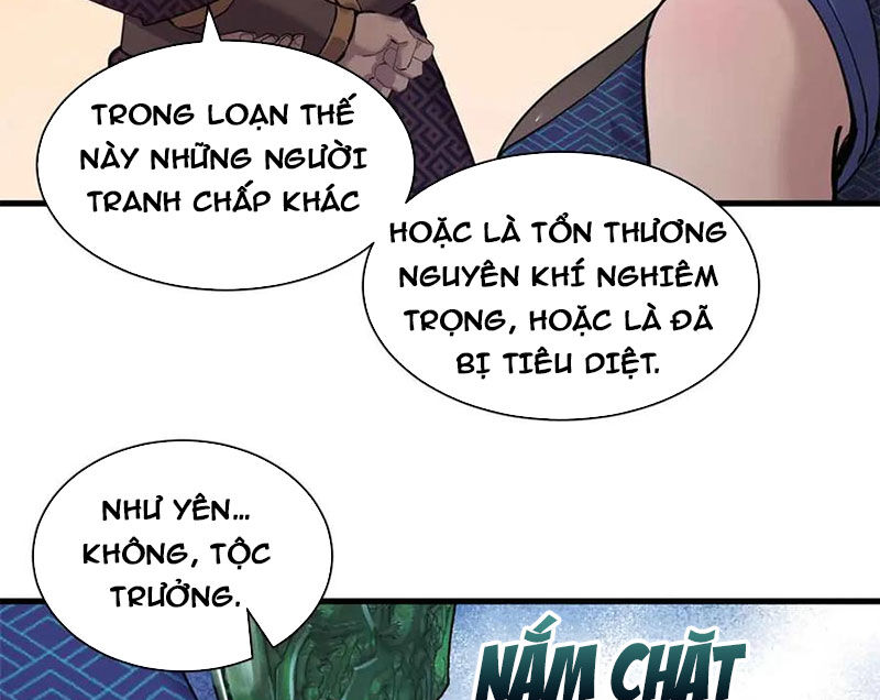 Cửa Hàng Sủng Thú Siêu Thần Chapter 165 - Trang 71