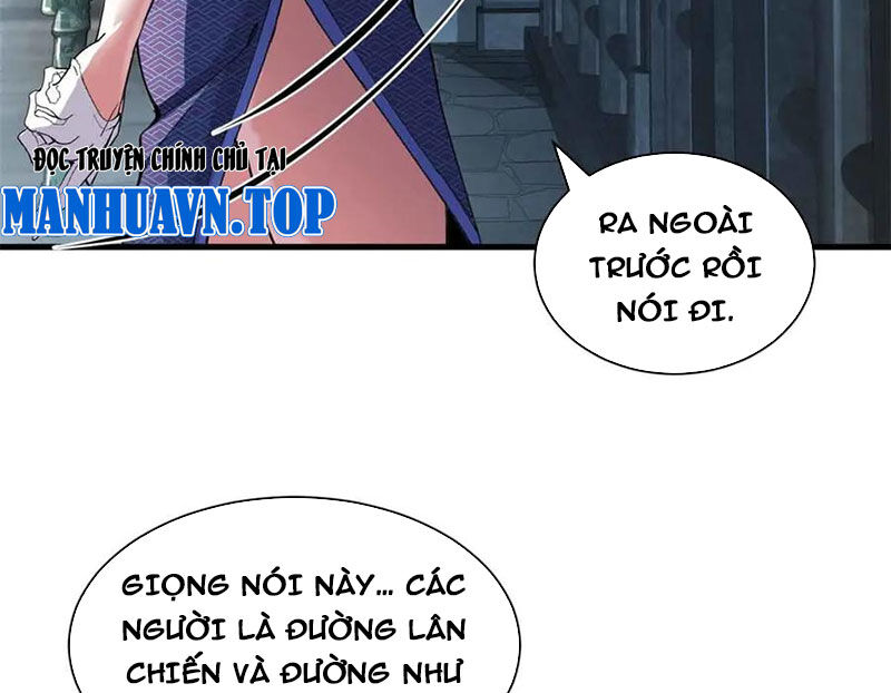 Cửa Hàng Sủng Thú Siêu Thần Chapter 165 - Trang 14