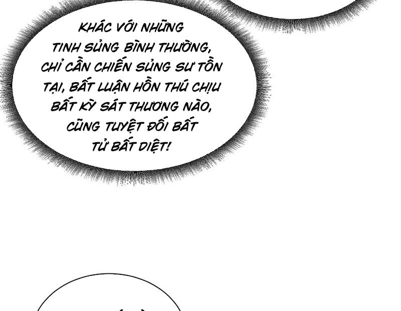 Cửa Hàng Sủng Thú Siêu Thần Chapter 165 - Trang 29