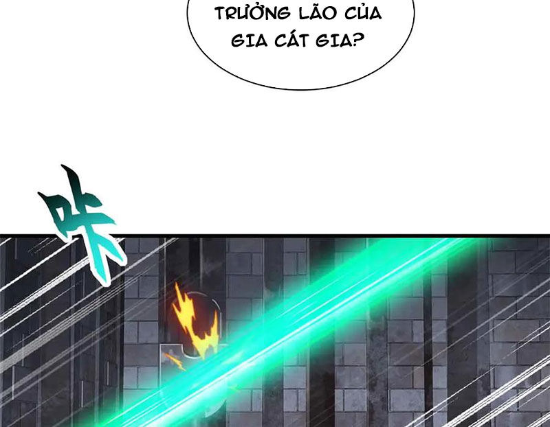 Cửa Hàng Sủng Thú Siêu Thần Chapter 165 - Trang 11