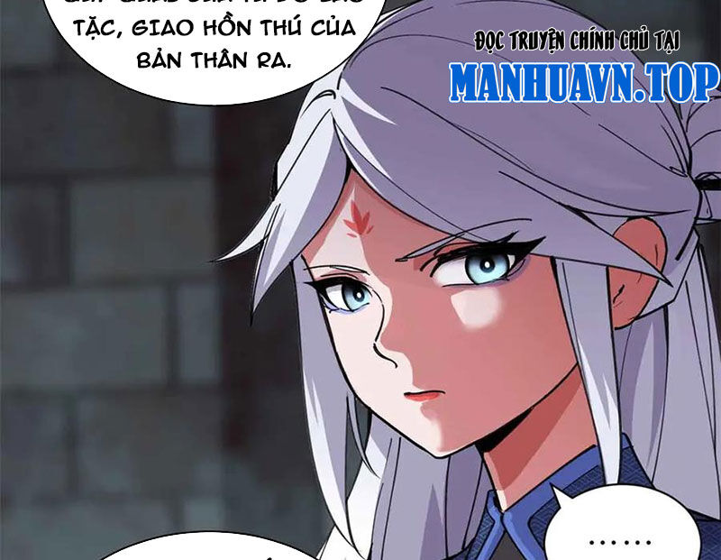 Cửa Hàng Sủng Thú Siêu Thần Chapter 165 - Trang 34