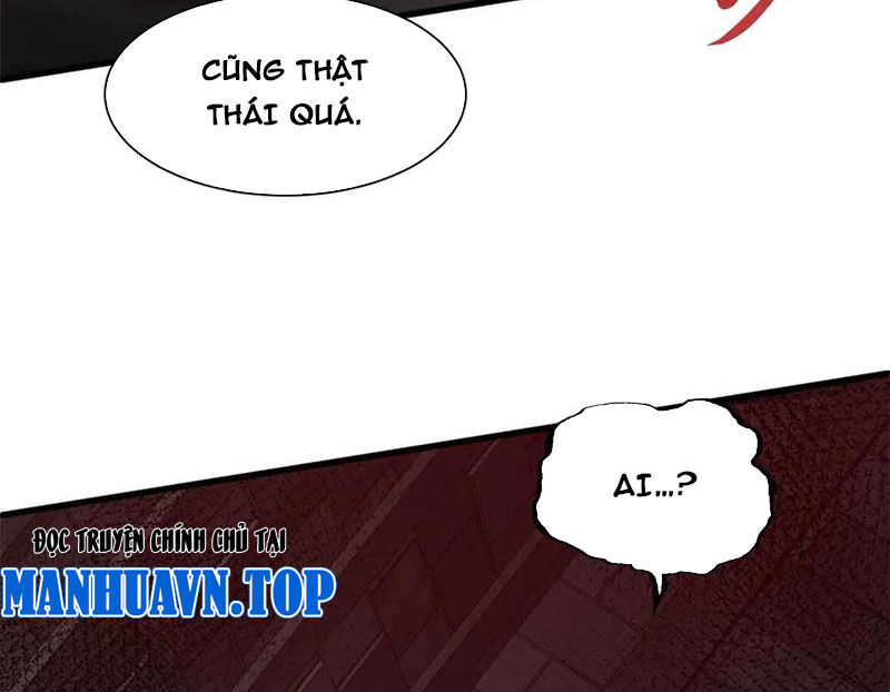 Cửa Hàng Sủng Thú Siêu Thần Chapter 165 - Trang 6