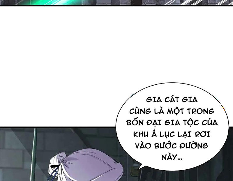 Cửa Hàng Sủng Thú Siêu Thần Chapter 165 - Trang 12