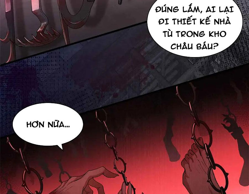 Cửa Hàng Sủng Thú Siêu Thần Chapter 165 - Trang 2