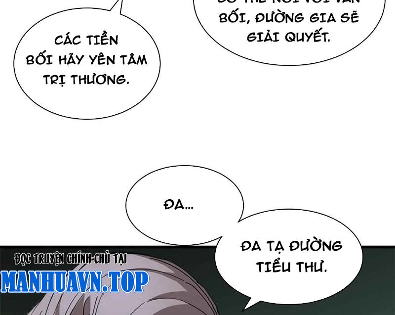 Cửa Hàng Sủng Thú Siêu Thần Chapter 165 - Trang 54