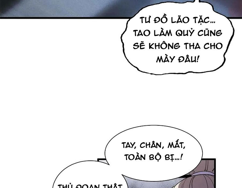 Cửa Hàng Sủng Thú Siêu Thần Chapter 165 - Trang 9