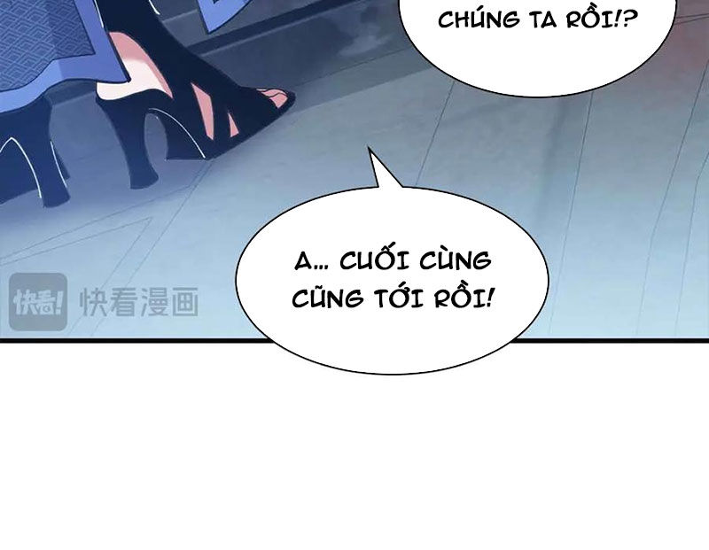 Cửa Hàng Sủng Thú Siêu Thần Chapter 165 - Trang 17