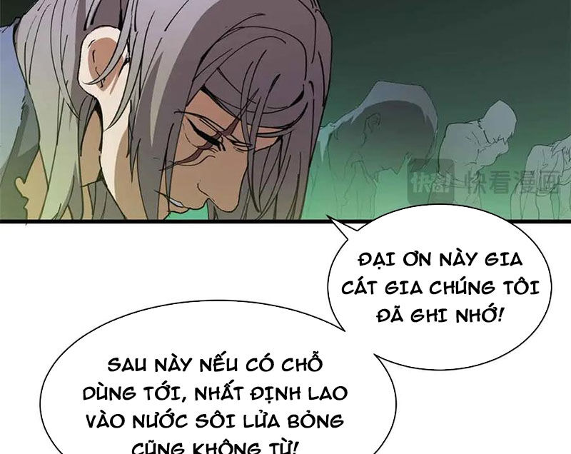 Cửa Hàng Sủng Thú Siêu Thần Chapter 165 - Trang 55