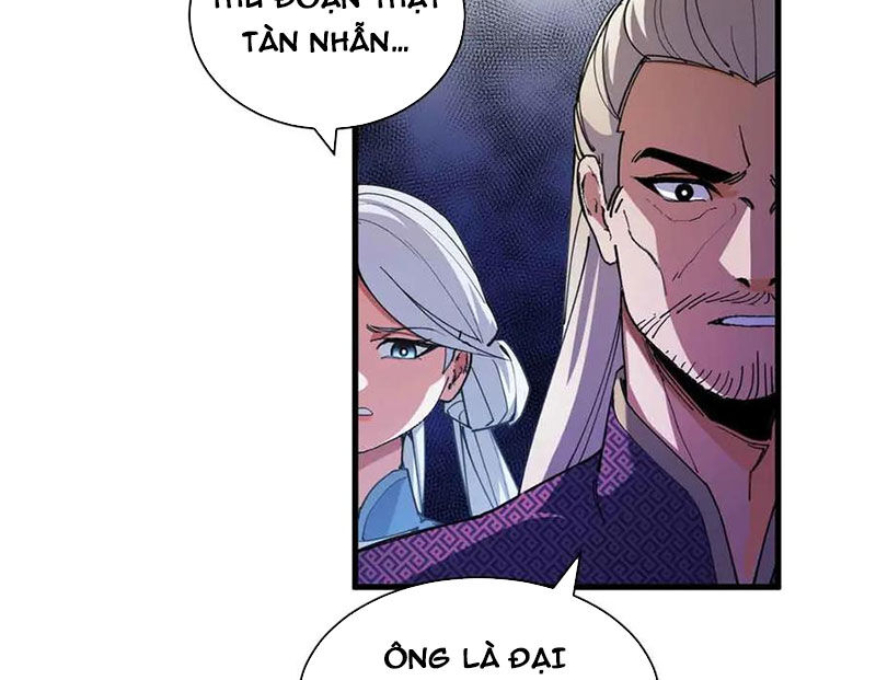 Cửa Hàng Sủng Thú Siêu Thần Chapter 165 - Trang 10