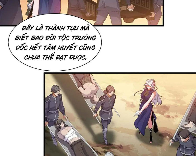 Cửa Hàng Sủng Thú Siêu Thần Chapter 165 - Trang 59