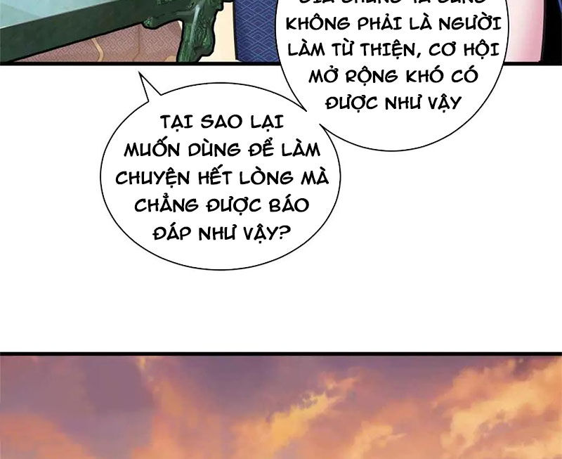 Cửa Hàng Sủng Thú Siêu Thần Chapter 165 - Trang 80