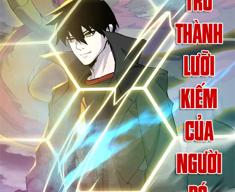 Cửa Hàng Sủng Thú Siêu Thần Chapter 165 - Trang 85