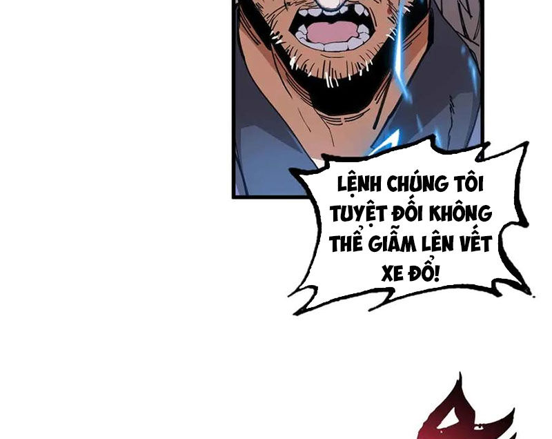 Cửa Hàng Sủng Thú Siêu Thần Chapter 165 - Trang 38