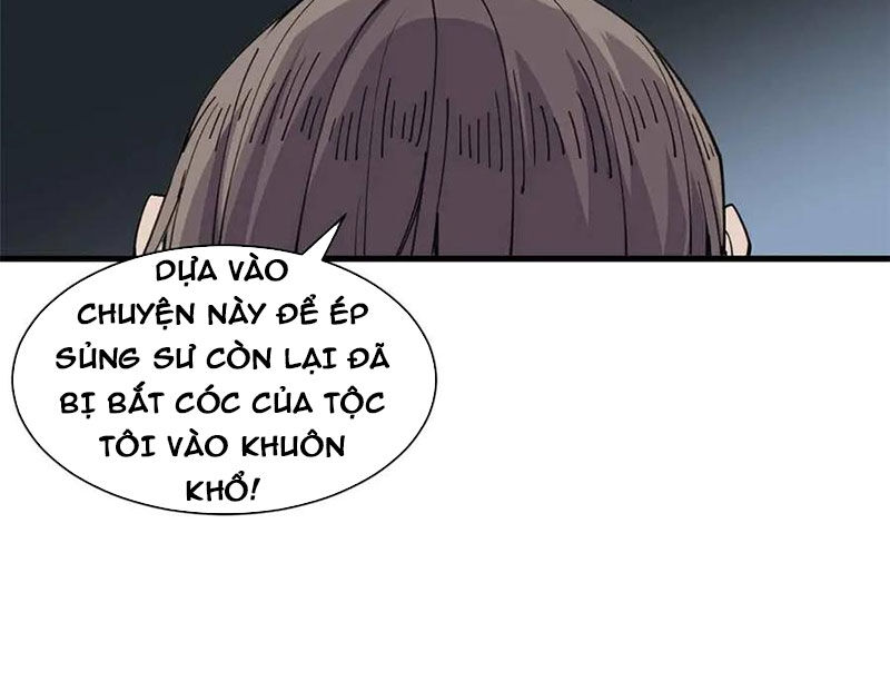 Cửa Hàng Sủng Thú Siêu Thần Chapter 165 - Trang 36