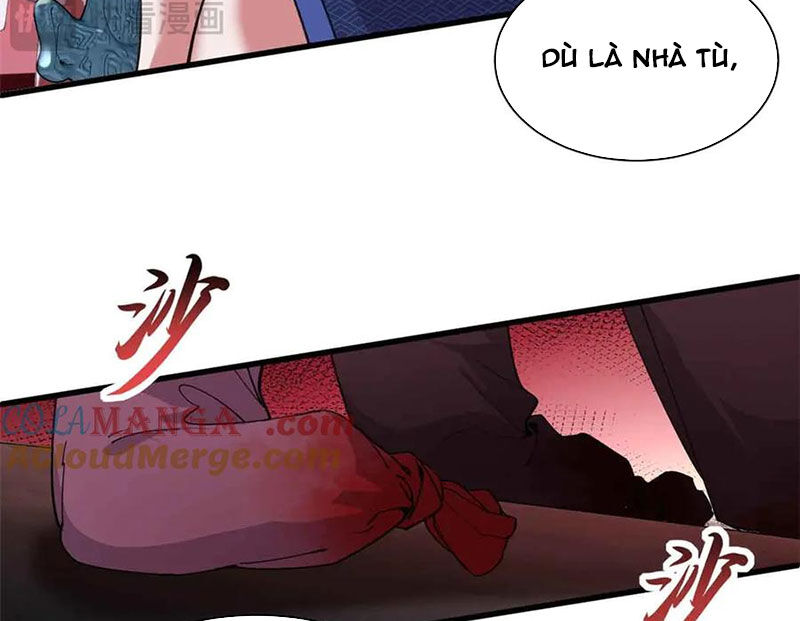 Cửa Hàng Sủng Thú Siêu Thần Chapter 165 - Trang 5