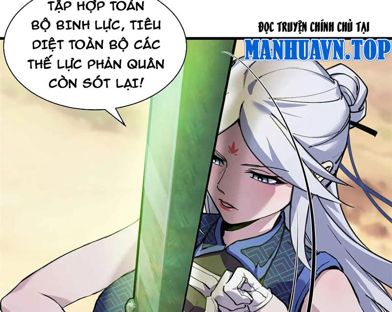 Cửa Hàng Sủng Thú Siêu Thần Chapter 165 - Trang 76