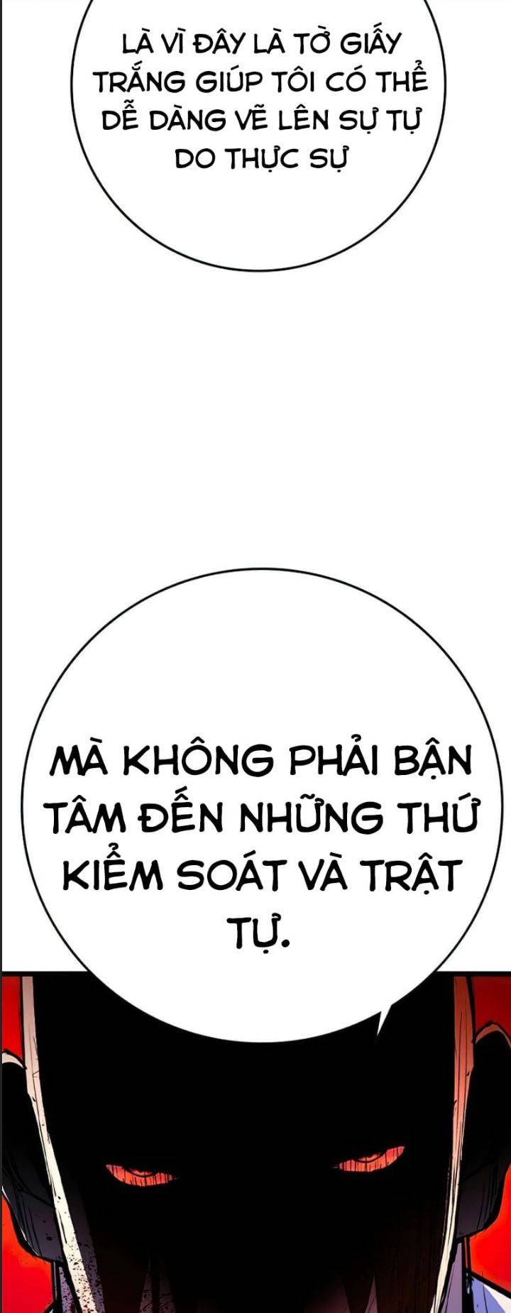 Phòng Gym Hanlim Chapter 197 - Trang 62