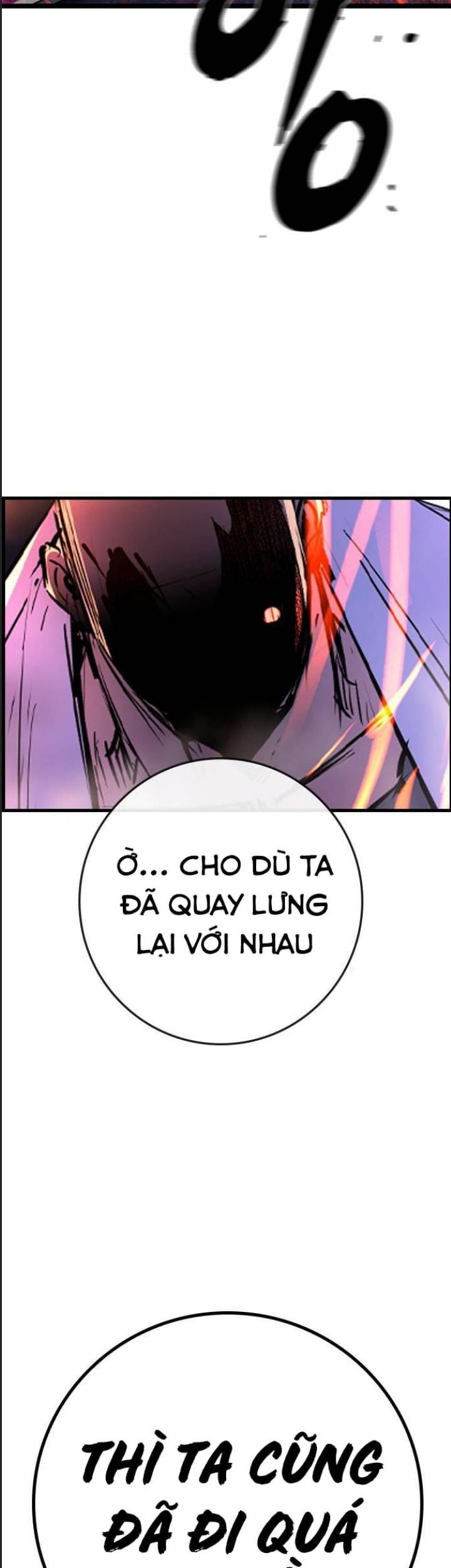 Phòng Gym Hanlim Chapter 196 - Trang 77