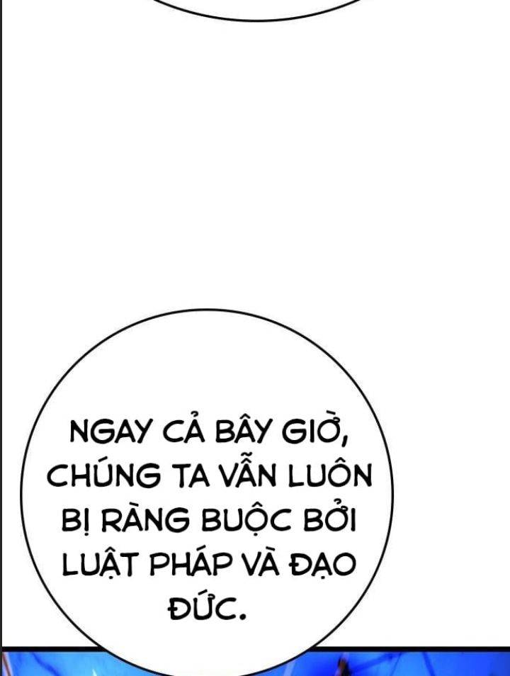 Phòng Gym Hanlim Chapter 194 - Trang 142