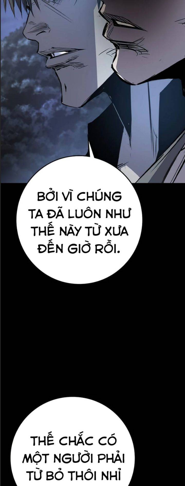 Phòng Gym Hanlim Chapter 197 - Trang 28