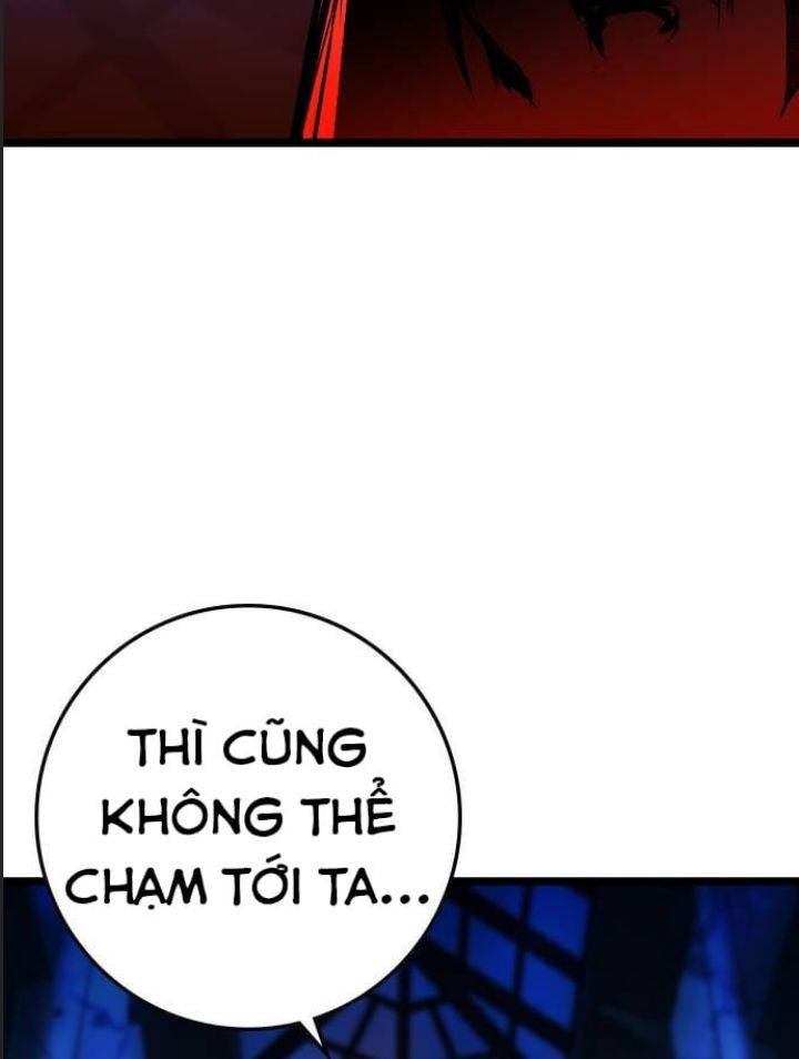 Phòng Gym Hanlim Chapter 194 - Trang 31