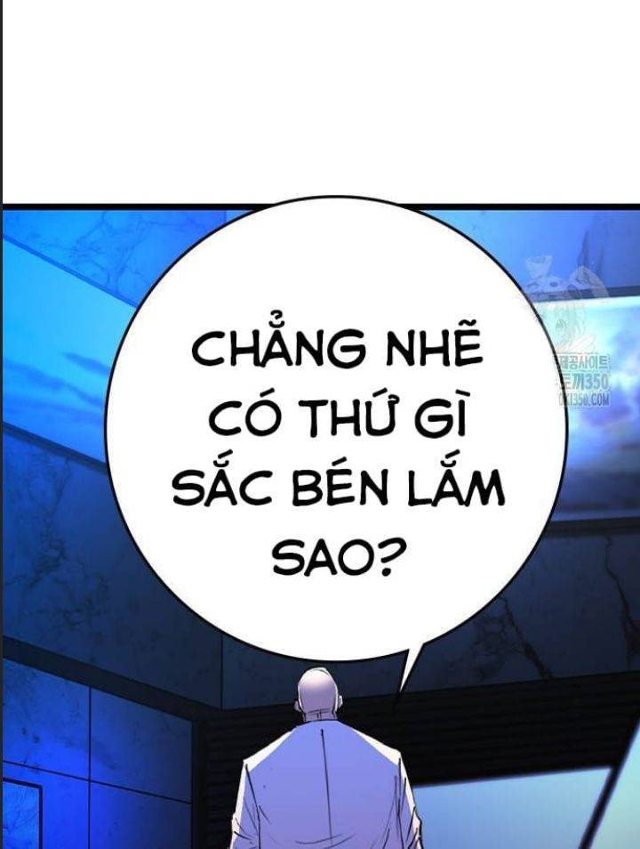 Phòng Gym Hanlim Chapter 194 - Trang 44