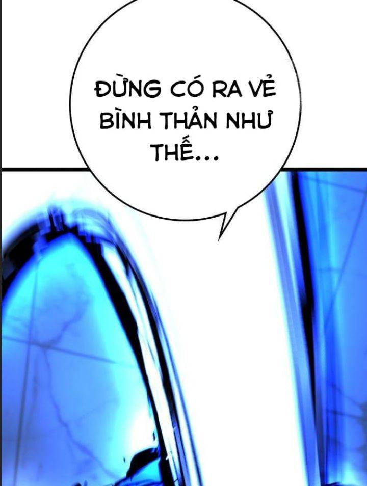 Phòng Gym Hanlim Chapter 194 - Trang 74