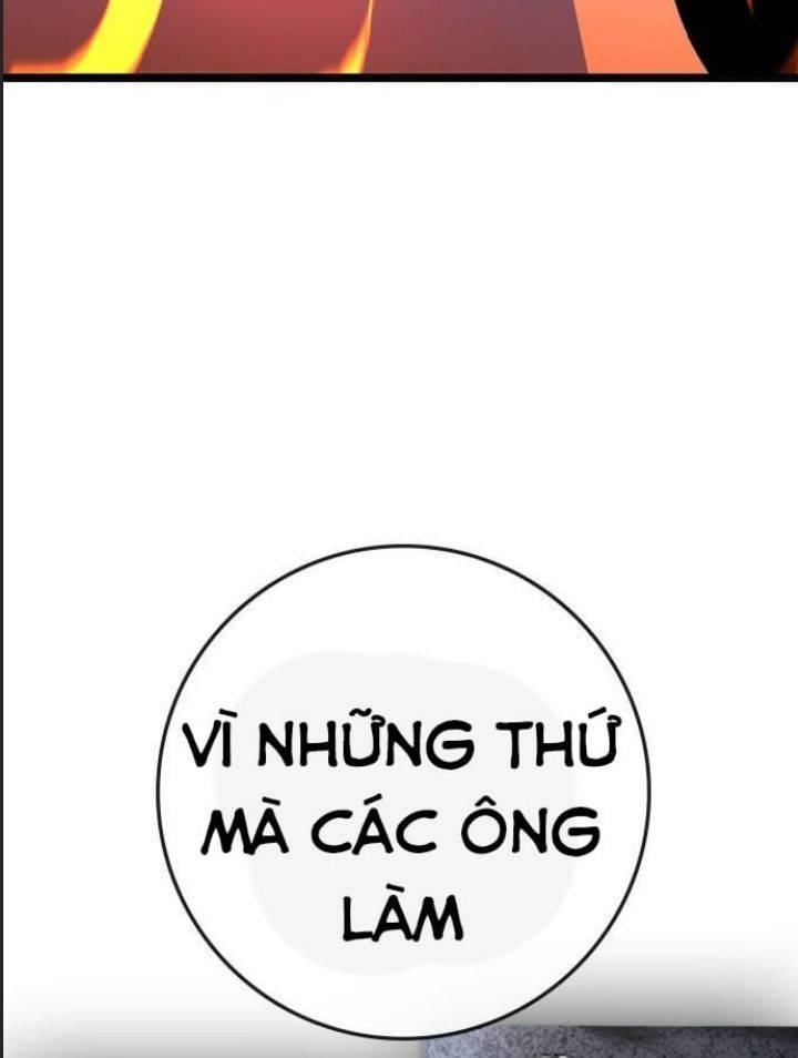 Phòng Gym Hanlim Chapter 194 - Trang 157