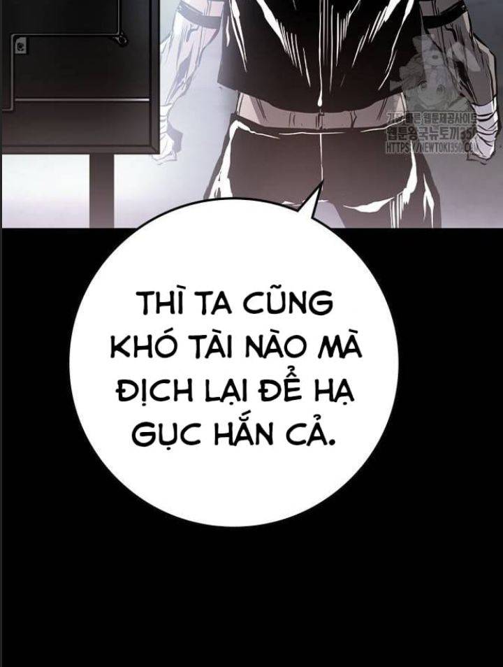 Phòng Gym Hanlim Chapter 194 - Trang 242