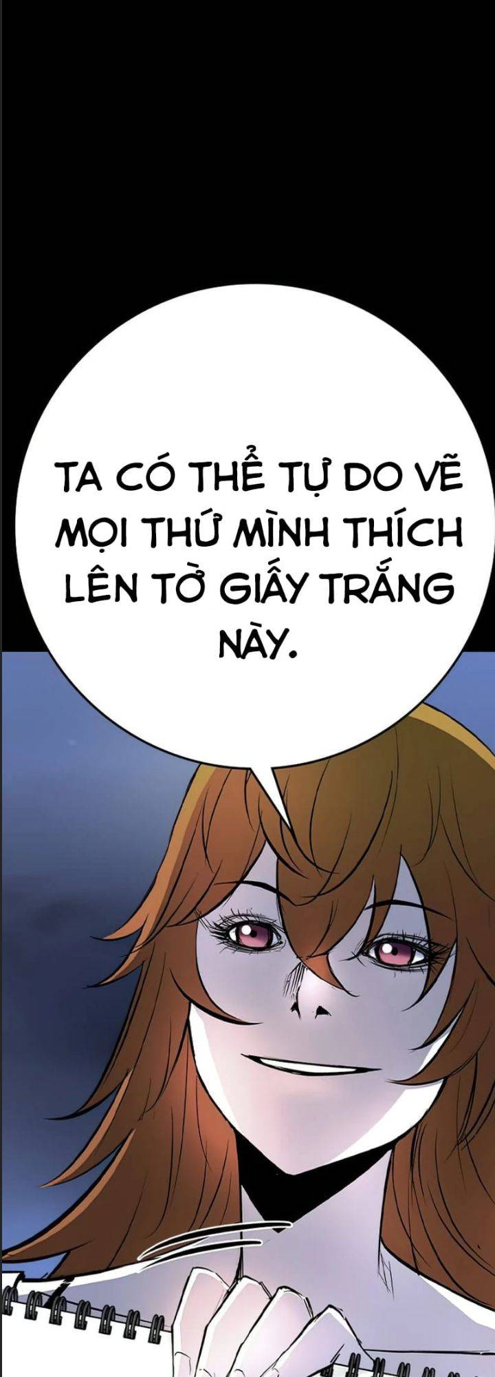 Phòng Gym Hanlim Chapter 197 - Trang 34