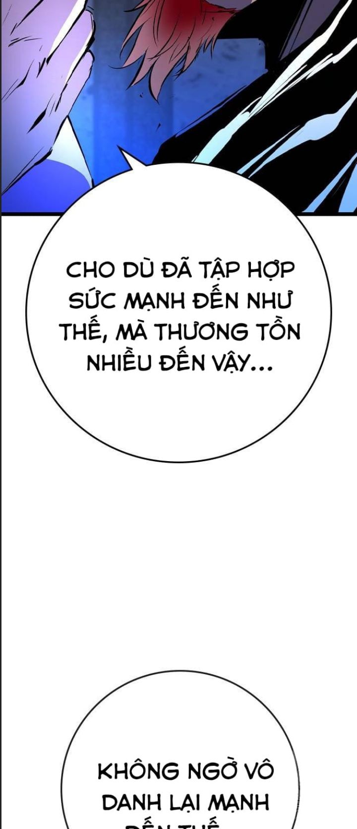 Phòng Gym Hanlim Chapter 198 - Trang 87