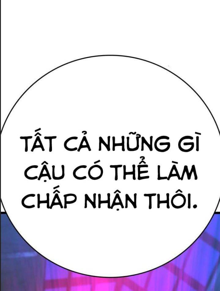 Phòng Gym Hanlim Chapter 194 - Trang 25