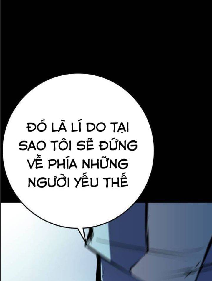 Phòng Gym Hanlim Chapter 194 - Trang 123