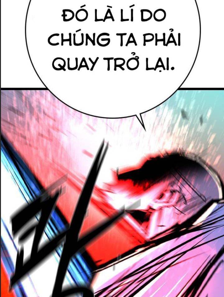 Phòng Gym Hanlim Chapter 194 - Trang 167