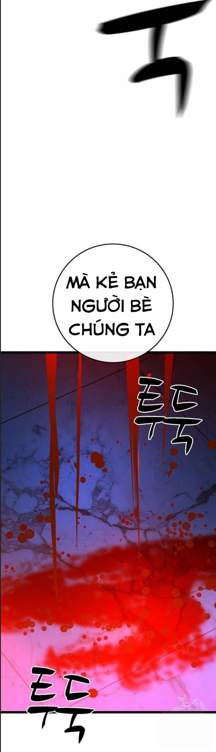 Phòng Gym Hanlim Chapter 196 - Trang 72