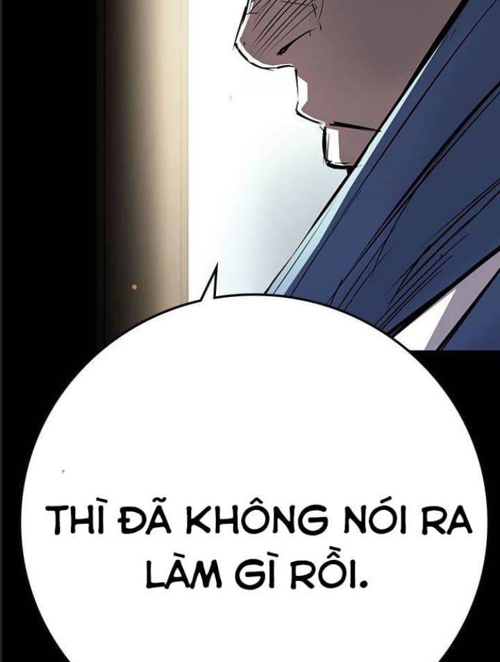 Phòng Gym Hanlim Chapter 194 - Trang 132