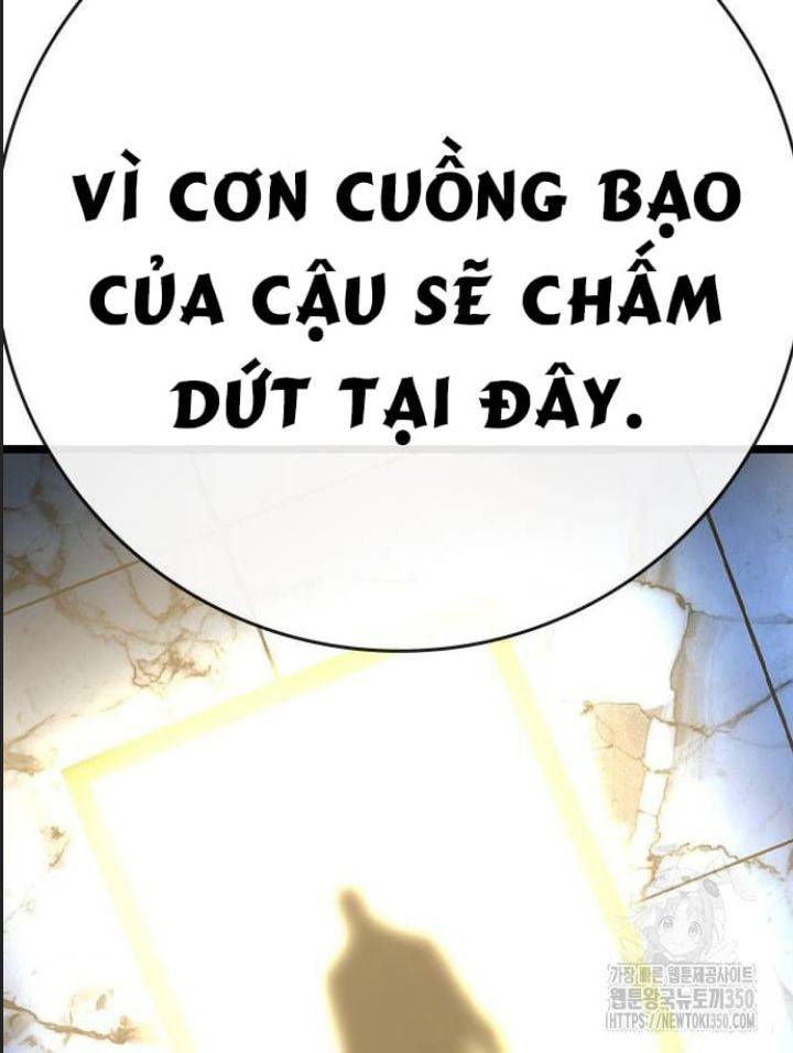 Phòng Gym Hanlim Chapter 194 - Trang 236