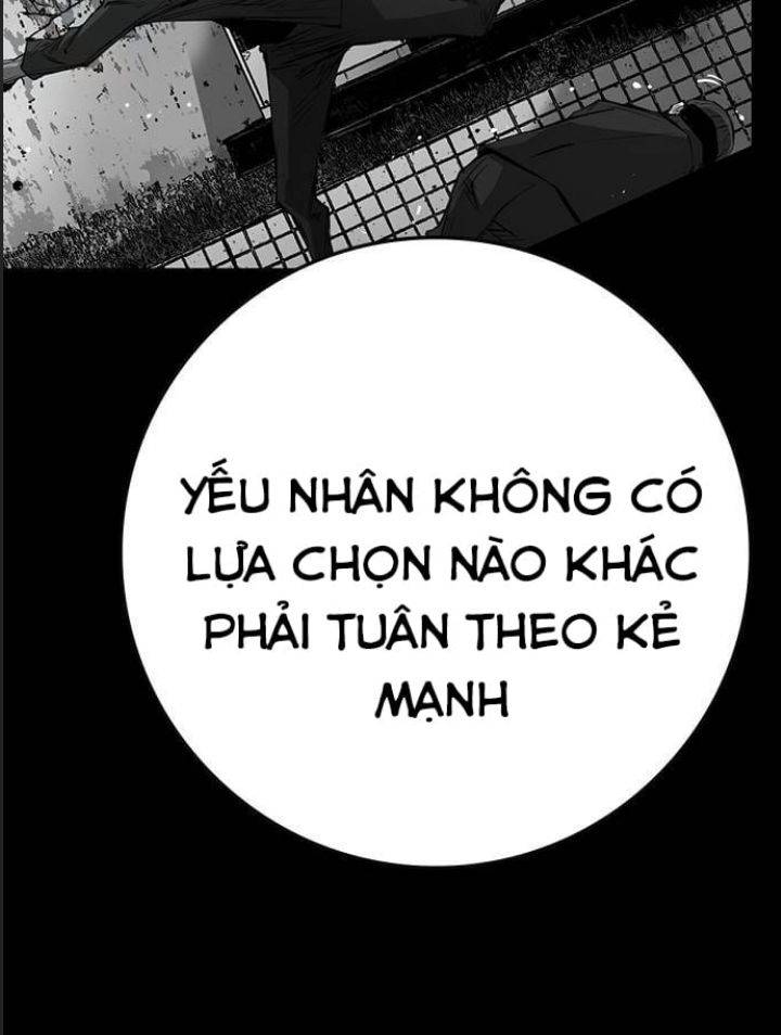 Phòng Gym Hanlim Chapter 194 - Trang 122