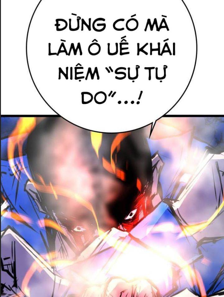 Phòng Gym Hanlim Chapter 194 - Trang 155