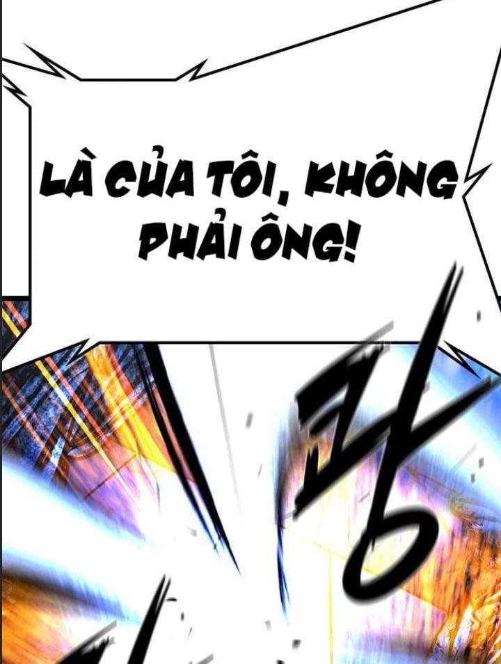 Phòng Gym Hanlim Chapter 194 - Trang 92