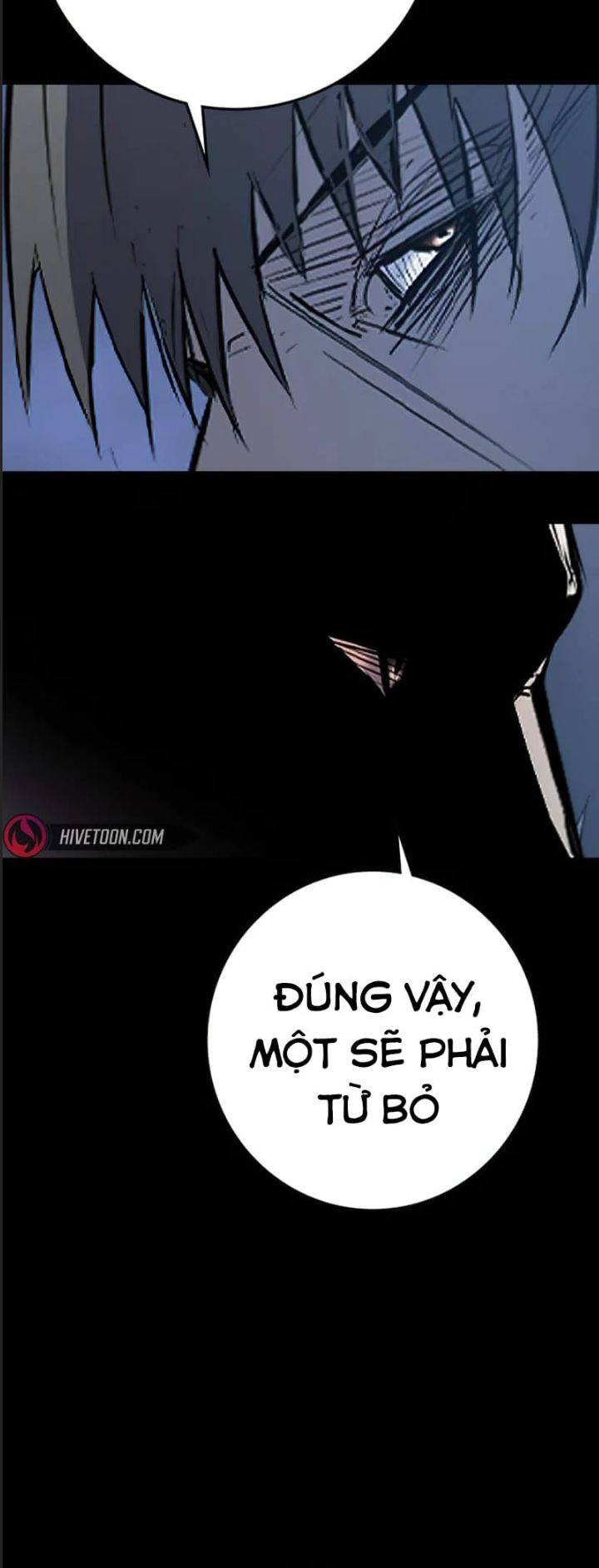 Phòng Gym Hanlim Chapter 197 - Trang 29